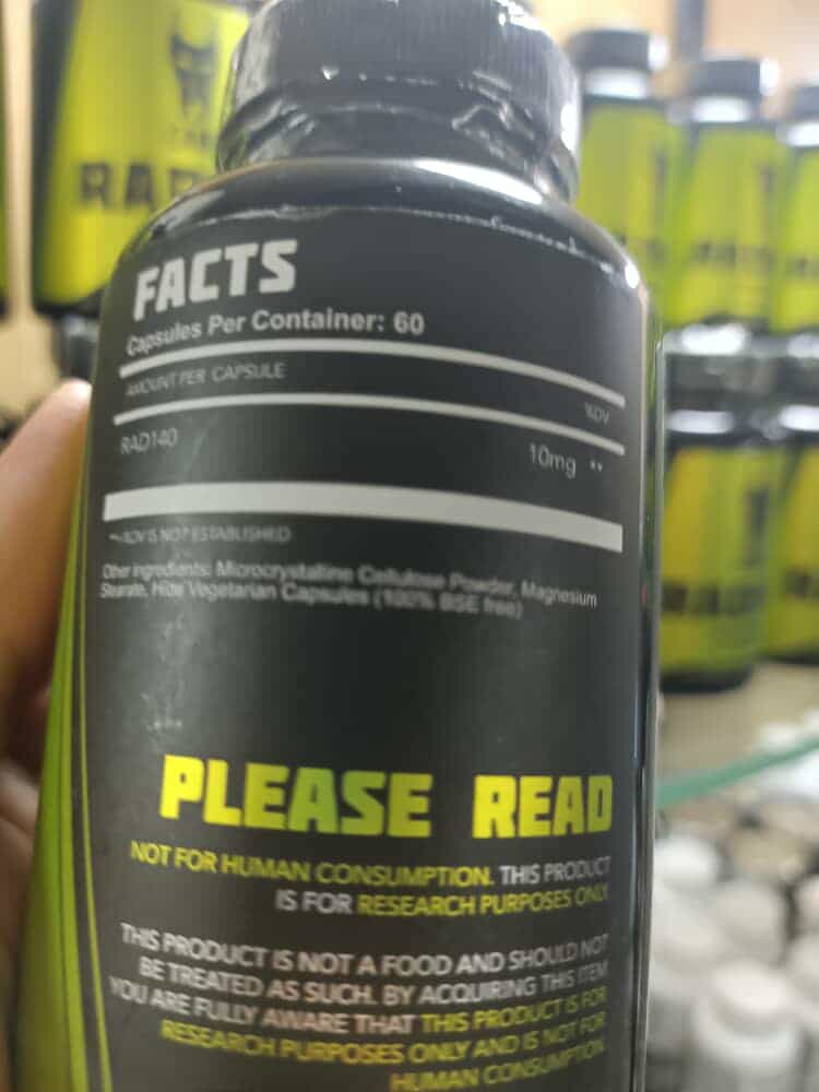 RAD 140