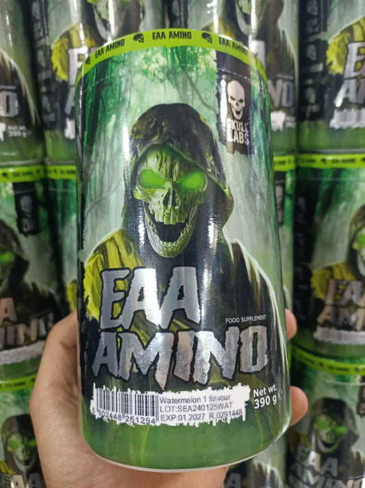 EAA