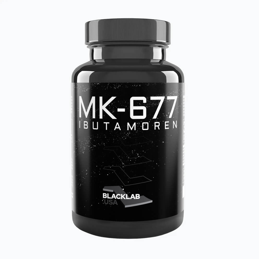 MK677
