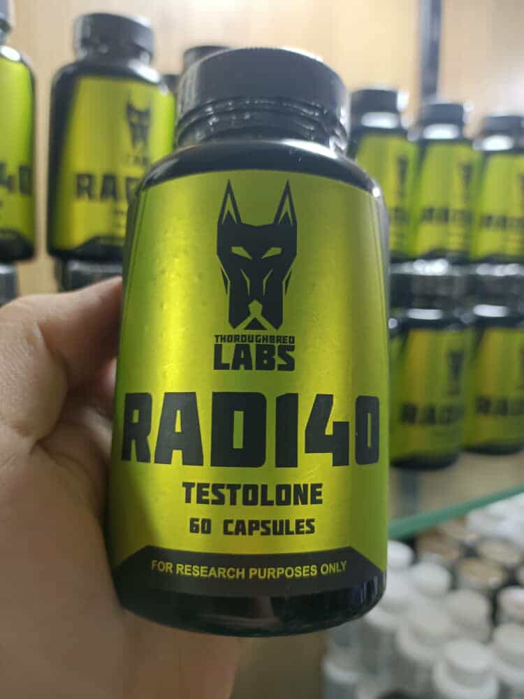 RAD 140